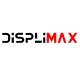 DispliMax