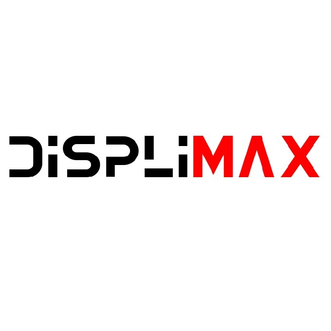 DispliMax