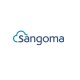 Sangoma