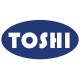 Toshi