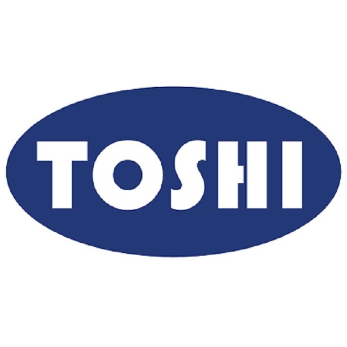 Toshi