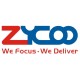 ZYCOO