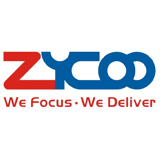 ZYCOO