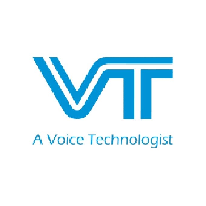 VT