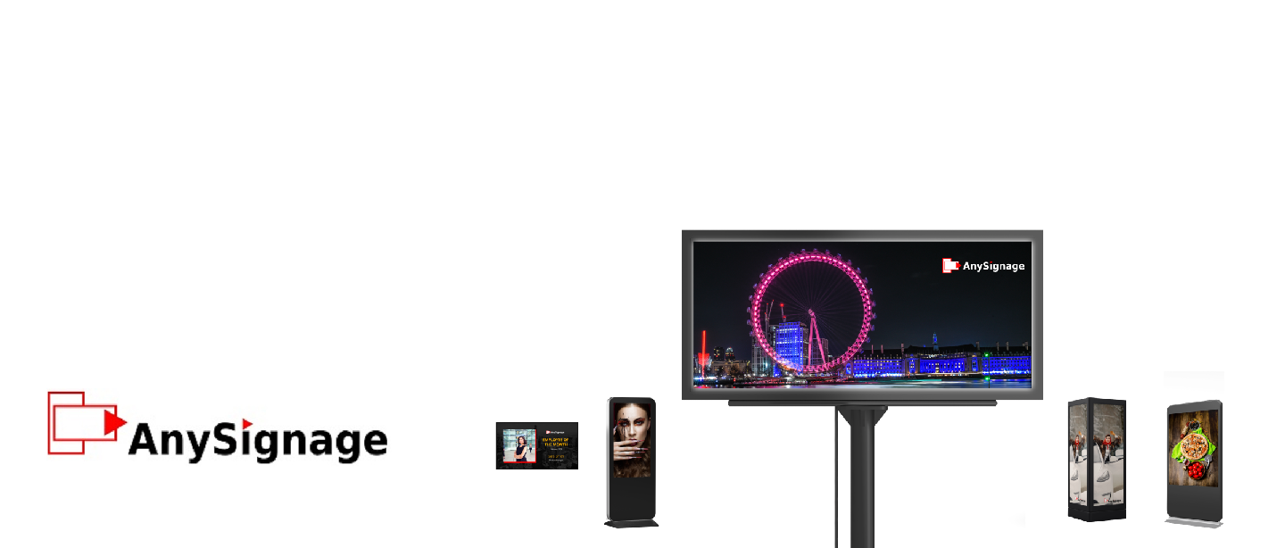 AnySignage